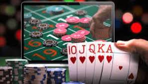 BitZamo Casino