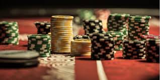 Вход на зеркало BitZamo Casino