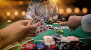 Как войти на сайт BitZamo Casino